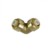 Elbow